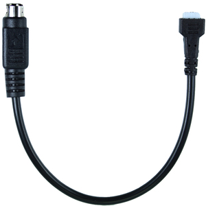 replacement cable for KD 900