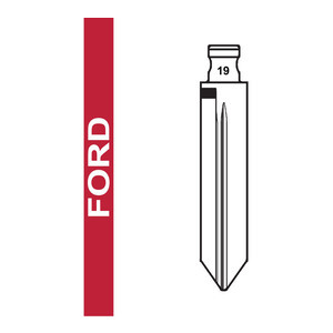 KD 900 FO38R Ford Blade