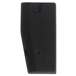 Transponder Chip 4D63-80 to suit Ford and Mazda