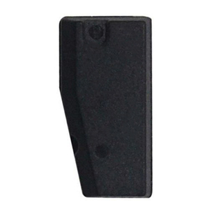 Transponder chip CN3 to suit 46