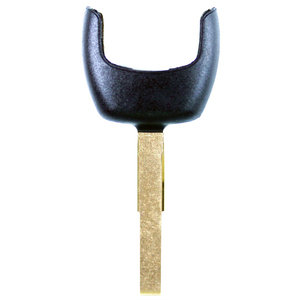 Ford compatible HU101 Key housing