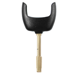 Ford compatible FO21 Key housing