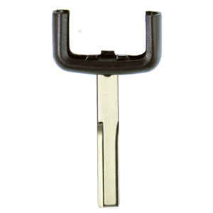 Holden Vectra compatible HU43 Key housing