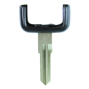 Holden Astra compatible HU46 Key housing