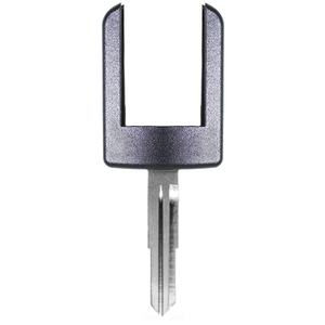 Holden Barina compatible HU46 Key housing