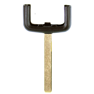 Holden compatible HU100 Key housing