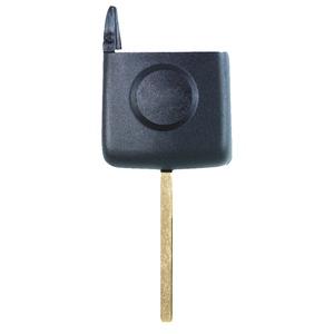 Holden compatible GM45 remote Key housing Non flip (Suit VE)