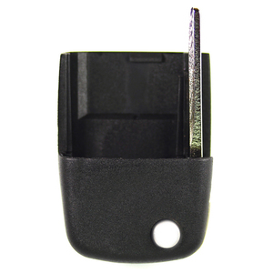 Holden compatible GM45 flip Key housing (Suit VE)