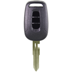 Holden compatible 3 button DW05 remote Key housing