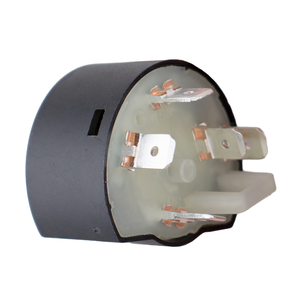 5 Pin Ignition Starter Switch to suit Holden Astra - 0914850, 90052497, 90052498, 0914811
