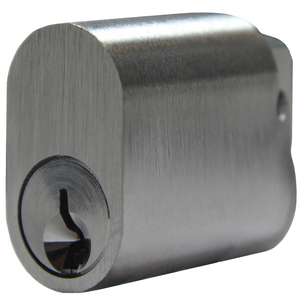 Oval Cylinder SC