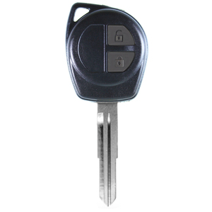 Holden Cruze compatible 2 button remote Key 434MHZ 