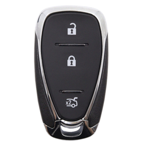 Compatible Holden 3 button Proximity Remote 434MHz