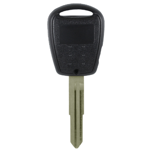 Hyundai compatible 1 button remote Key 433Mhz