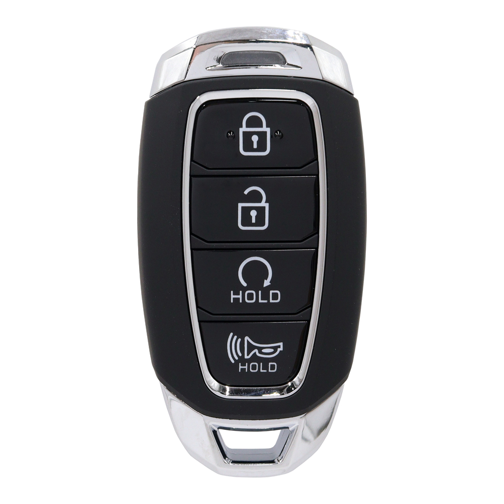Complete Keyless Smart Key To Suit Hyundai Palisade 2019-2021 95440-S8310
