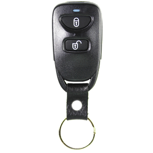 KIA 3 Button remote to suit Sorento 433Mhz