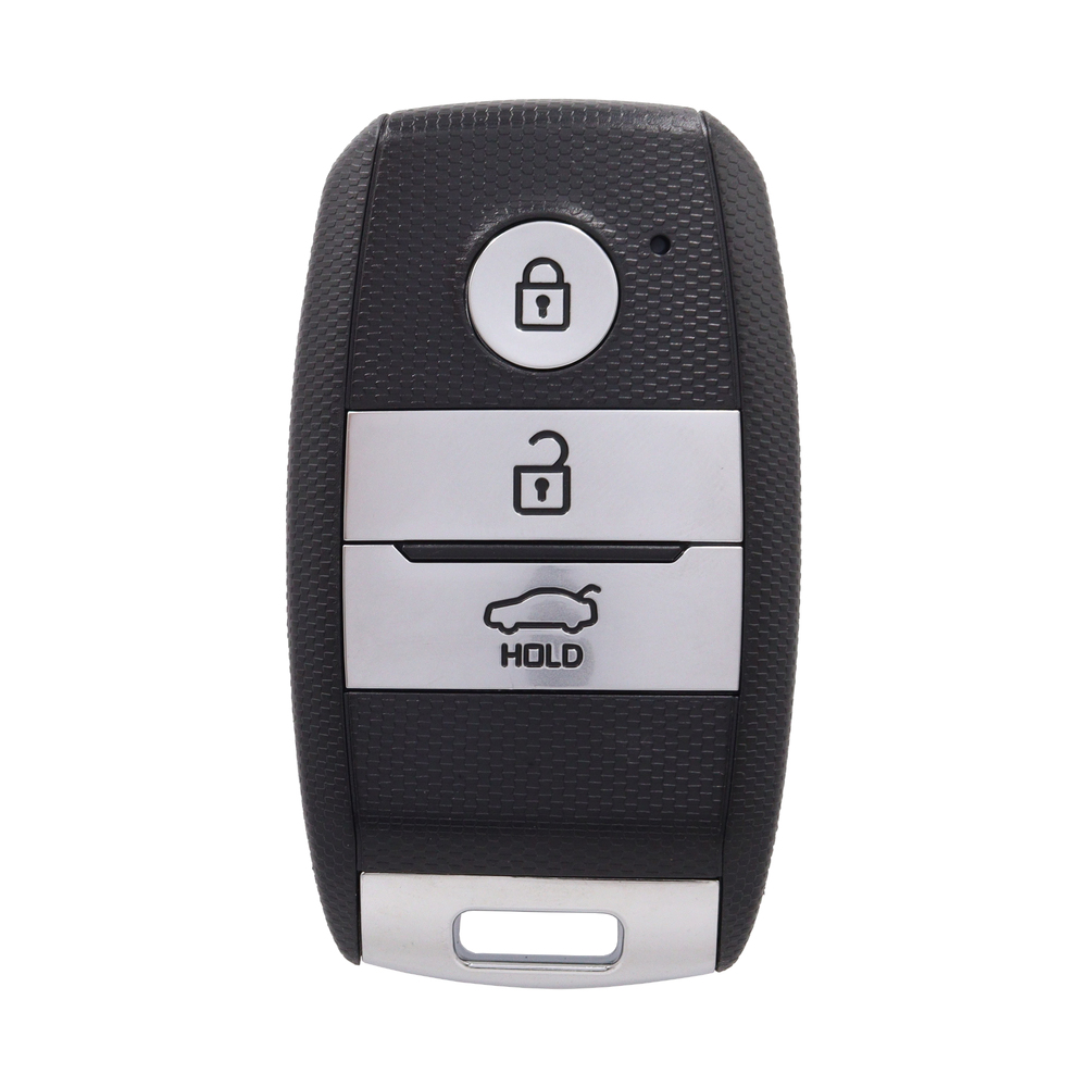 Complete Keyless Smart Key To Suit KIA K3 2017-2019 95440-A7800