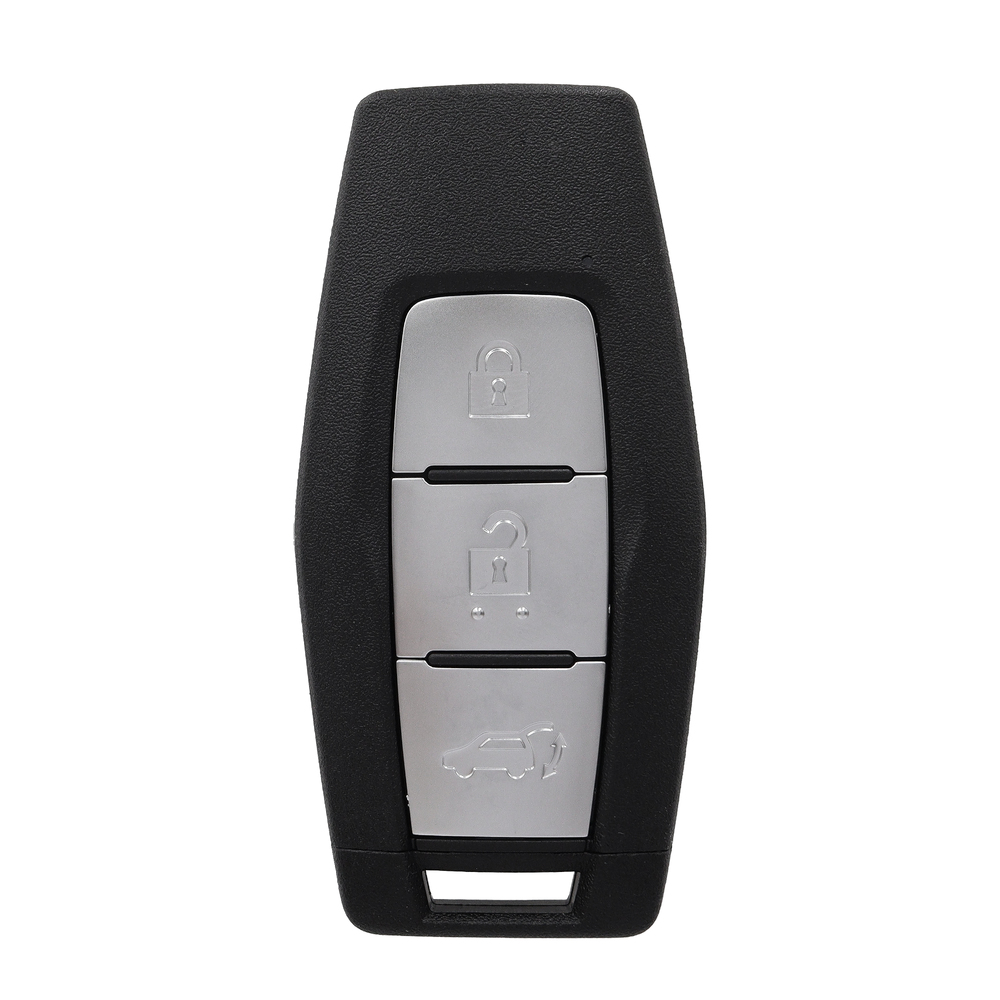 Compatible Smart Key to suit Mitsubishi Outlander 