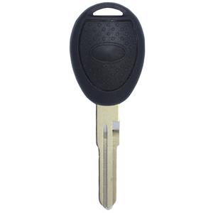 Range Rover, Land Rover compatible NE38 remote Key housing
