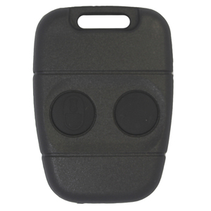 Range Rover, Land Rover compatible 2 button remote housing
