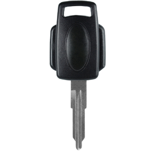 Range Rover, Land Rover compatible Key Housing