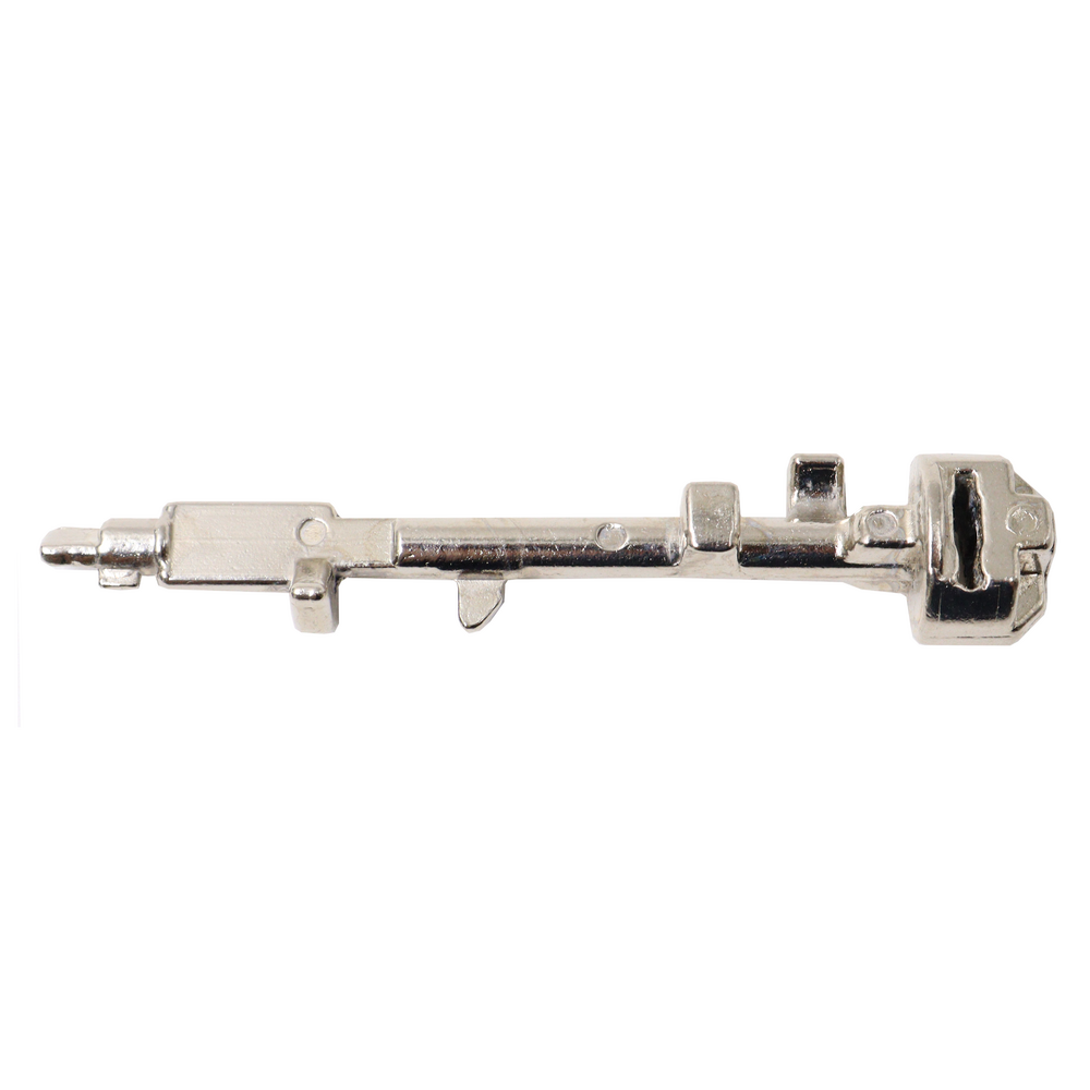 Toyota Repair Kit Steering Lock 7850
