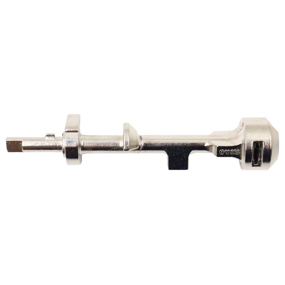 Toyota Avalon Repair Kit Steering Lock 898