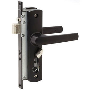 Tasman compatible Screen Door Lock