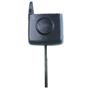 Compatible Holden Commodore VE compatible GM45, Chip 46 Key housing Non flip key