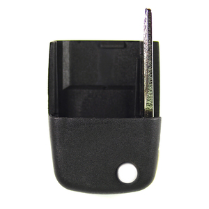 Holden Commodore VE compatible GM45, Chip 46 Key housing, flip Key
