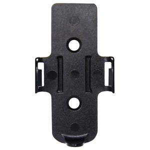 Wall Mount remote holder