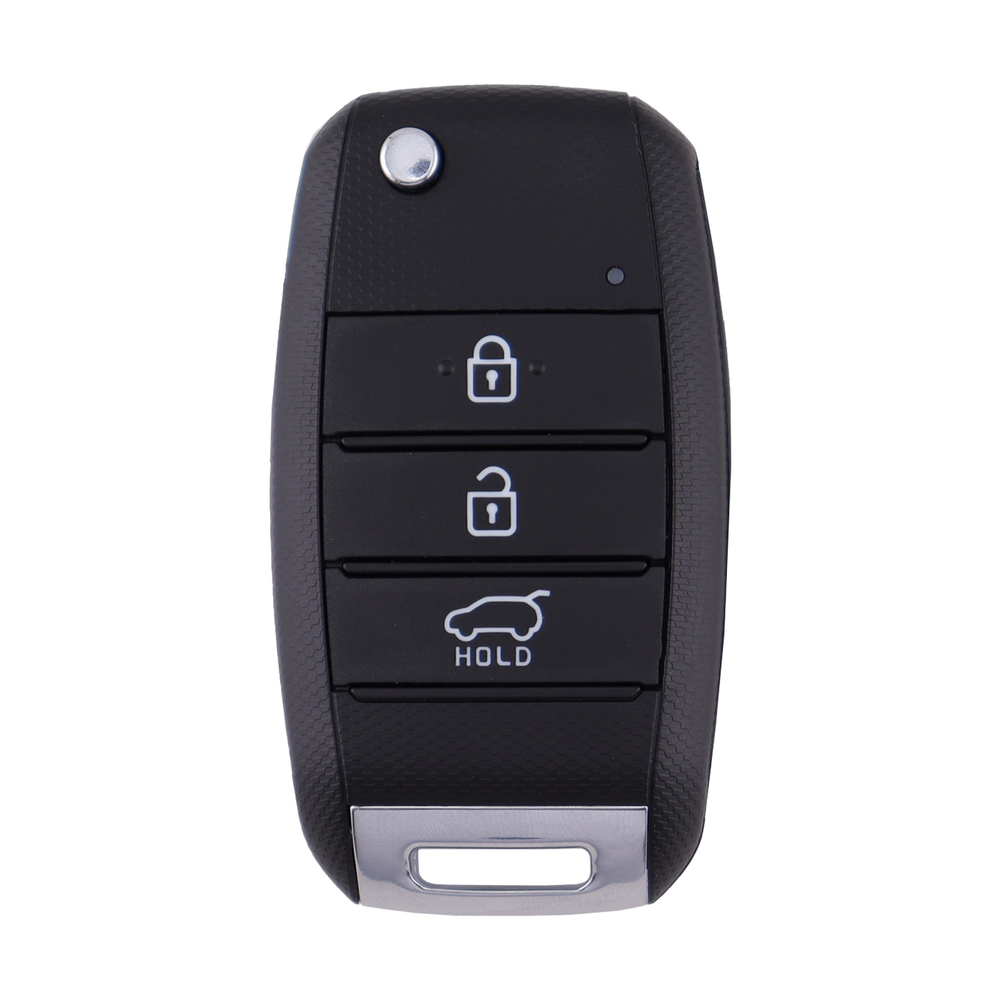 KIA Sportage 2016-2019 Genuine Remote Key 433MHz 95430-D9200