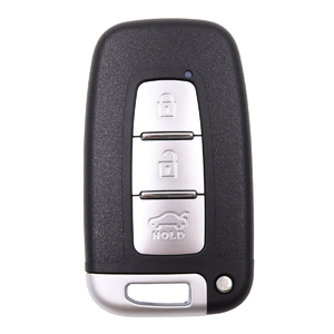 Kia Genuine Sportage 3 button Smart remote 433 Mhz FSK