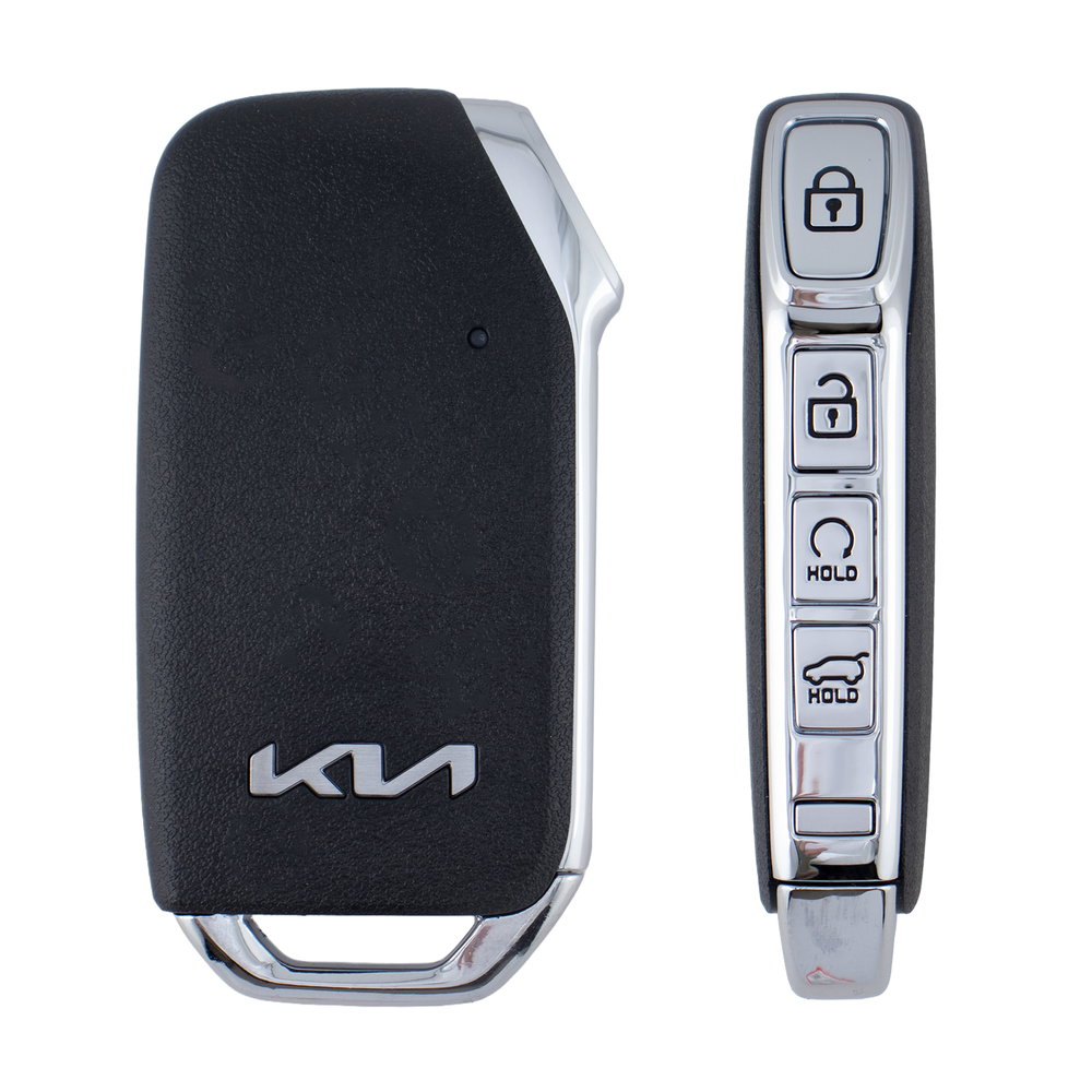 Genuine Smart Remote Key 4 Buttons for KIA Sportage 2024 95440-P1710