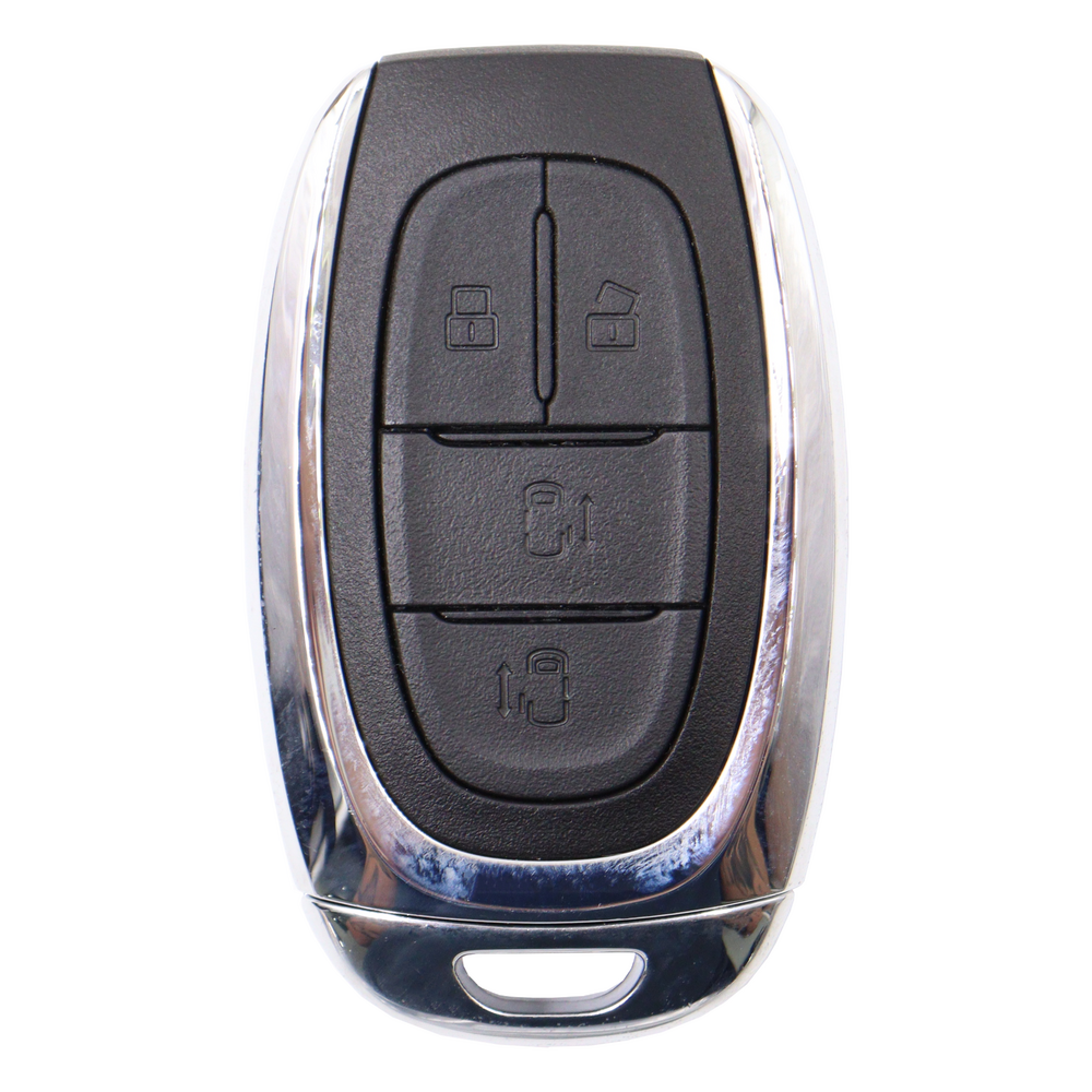 Genuine LDV 4 Button Remote Proximity Key G10/G50/D60