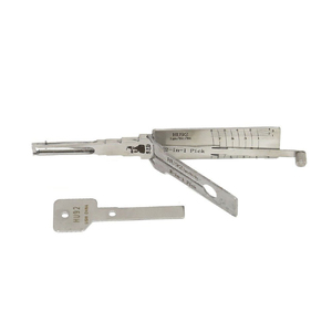 Lishi Pick HU92 - 3 in 1