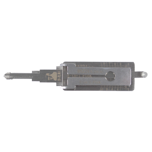 Lishi Pick MAZ24R