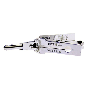 Lishi Pick TOY43R