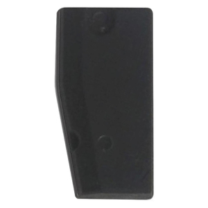 Transponder chip LKP03