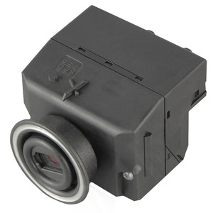 Mercedes EIS/EZS Immo Service