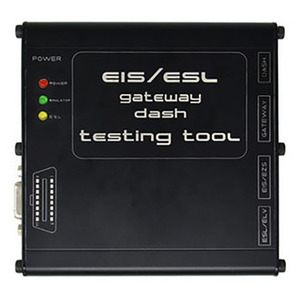 Mercedes Benz Full Test Platform Pro For EZS EIS ESL ELV Dash Gateway ECU TCU VGS ISM