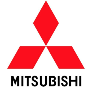 Mitsubishi Code Service