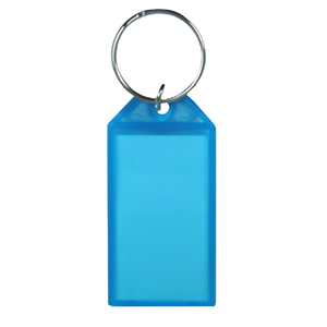Standard Click Tags Blue x 200