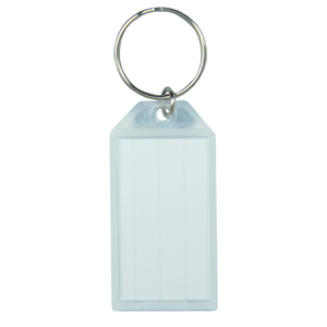 Standard Click Tags Clear x 200