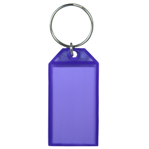 Standard Click Tags Purple x 200