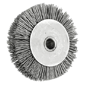 Brush to suit US101B