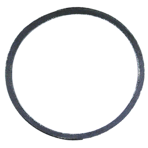 Drive Belt 899/700 and US101B