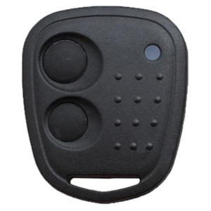 MONGOOSE FREQUENCY 433 92 MHZ ИНСТРУКЦИЯ СКАЧАТЬ БЕСПЛАТНО MONGOOSE FREQUENCY 433 92 MHZ ИНСТРУКЦИЯ СКАЧАТЬ БЕСПЛАТНО