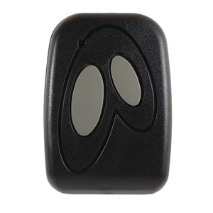 Mongoose 2 button remote Immobiliser handset 434MHz