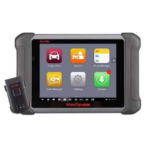 Autel Maxisys MS906BT Professional Scan Tool